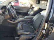 ✅ 2016 Dodge Journey Crossroad Plus • VIN: 3C4PDCGB2GT235217 • Лот: 89902995. Опубликован ранее на Copart с пробегом Не указан. Бесплатный доступ к архиву аукционных продаж из США и подробный отчёт об истории автомобиля на DreamBid. Изображение 7.