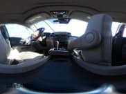 ✅ 2020 Honda Pilot EX-L • VIN: 5FNYF6H51LB006271 • Лот: 43677488. Опубликован ранее на IAAI с пробегом 102 731 миль. Бесплатный доступ к архиву аукционных продаж из США и подробный отчёт об истории автомобиля на DreamBid. Изображение 19.