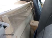 ✅ 2001 Mazda MX-5 Miata • VIN: JM1NB353610201651 • Lot: 42472968. Listed on IAAI with Not provided. Free auction sales archive from the USA and detailed vehicle history report at DreamBid. Image 8.