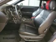 ✅ 2009 Dodge Challenger R/T • VIN: 2B3LJ54T89H617152 • Lot: 43957805. Wystawiony na Copart z przebiegiem 215 445 mil. Bezpłatny archiwum sprzedaży aukcyjnych z USA i szczegółowy raport historii pojazdu na DreamBid. Zdjęcie 7.