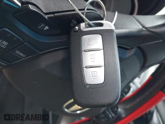 ✅ 2013 Acura TL Technology • VIN: 19UUA9F53DA002736 • Lot: 42303364. Listed on IAAI with 154,984 mi. Free auction sales archive from the USA and detailed vehicle history report at DreamBid. Image 11.