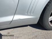 ✅ 2011 Chevrolet Camaro 1LT • VIN: 2G1FB1ED9B9202472 • Lot: 43130452. Wystawiony na IAAI z przebiegiem 183 528 mil. Bezpłatny archiwum sprzedaży aukcyjnych z USA i szczegółowy raport historii pojazdu na DreamBid. Zdjęcie 6.