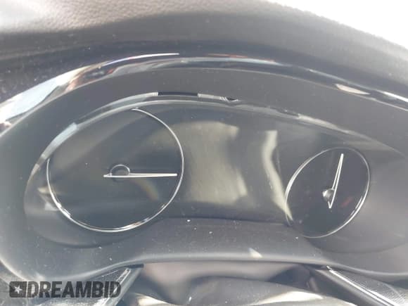 ✅ 2022 Buick Envision Preferred • VIN: LRBAZLR41ND020631 • Lot: 43183453. Wystawiony na IAAI z przebiegiem 27 784 mil. Bezpłatny archiwum sprzedaży aukcyjnych z USA i szczegółowy raport historii pojazdu na DreamBid. Zdjęcie 15.