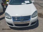 ✅ 2005 Volkswagen Jetta • VIN: 3VWST71K85M631752 • Lot: 42839140. Listed on IAAI with Not provided. Free auction sales archive from the USA and detailed vehicle history report at DreamBid. Image 6.