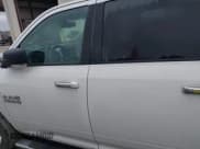 ✅ 2015 Ram 1500 Big Horn • VIN: 1C6RR7LT5FS642438 • Lot: 41613125. Listed on IAAI with 217,079 mi. Free auction sales archive from the USA and detailed vehicle history report at DreamBid. Image 14.