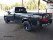 ✅ 2005 Toyota Tundra • VIN: 5TBKT421X5S466027 • Lot: 43276167. Wystawiony na IAAI z przebiegiem 165 554 mil. Bezpłatny archiwum sprzedaży aukcyjnych z USA i szczegółowy raport historii pojazdu na DreamBid. Zdjęcie 3.