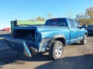 ✅ 2005 Dodge 1500 SLT • VIN: 1D7HU18D45S307757 • Лот: 43511583. Опубликован ранее на IAAI с пробегом 211 998 миль. Бесплатный доступ к архиву аукционных продаж из США и подробный отчёт об истории автомобиля на DreamBid. Изображение 6.