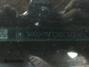 ✅ 2016 Chevrolet Silverado 1500 LT • VIN: 3GCUKREC5GG372409 • Лот: 92079055. Опубликован ранее на Copart с пробегом 65 564 миль. Бесплатный доступ к архиву аукционных продаж из США и подробный отчёт об истории автомобиля на DreamBid. Изображение 10.