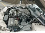 ✅ 1997 Mercury Sable LS • VIN: 1MELM53S9VA664874 • Лот: 42720043. Опубликован ранее на IAAI с пробегом 142 089 миль. Бесплатный доступ к архиву аукционных продаж из США и подробный отчёт об истории автомобиля на DreamBid. Изображение 20.