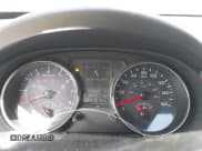 ✅ 2013 Nissan Rogue SL • VIN: JN8AS5MT4DW548011 • Lot: 43275804. Wystawiony na IAAI z przebiegiem 203 647 mil. Bezpłatny archiwum sprzedaży aukcyjnych z USA i szczegółowy raport historii pojazdu na DreamBid. Zdjęcie 7.