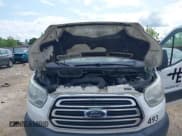 ✅ 2015 Ford Transit XL • VIN: 1FBZX2ZM8FKB22790 • Лот: 42282338. Опубликован ранее на IAAI с пробегом 617 939 миль. Бесплатный доступ к архиву аукционных продаж из США и подробный отчёт об истории автомобиля на DreamBid. Изображение 10.