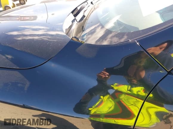 ✅ 2016 Nissan Pathfinder Platinum • VIN: 5N1AR2MN4GC638929 • Lot: 43616208. Listed on IAAI with 263,072 mi. Free auction sales archive from the USA and detailed vehicle history report at DreamBid. Image 20.