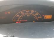 ✅ 2009 Toyota Yaris • VIN: JTDKT903095261501 • Lot: 82616345. Listed on Copart with 183,491 mi. Free auction sales archive from the USA and detailed vehicle history report at DreamBid. Image 9.