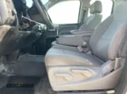 ✅ 2018 Chevrolet Silverado 1500 Work Truck • VIN: 1GCRCNEH7JZ350717 • Лот: 64316154. Опубликован ранее на Copart с пробегом 203 392 миль. Бесплатный доступ к архиву аукционных продаж из США и подробный отчёт об истории автомобиля на DreamBid. Изображение 7.