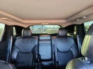 ✅ 2017 Jeep Cherokee Trailhawk L Plus • VIN: 1C4PJMBS8HD238619 • Lot: 89864485. Listed on Copart with 129,378 mi. Free auction sales archive from the USA and detailed vehicle history report at DreamBid. Image 10.