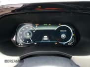 ✅ 2021 Hyundai Palisade Limited • VIN: KM8R5DHE5MU333501 • Лот: 86867134. Опубликован ранее на Copart с пробегом 52 249 миль. Бесплатный доступ к архиву аукционных продаж из США и подробный отчёт об истории автомобиля на DreamBid. Изображение 9.