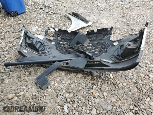 ✅ 2016 Chevrolet Equinox LTZ • VIN: 2GNALDEK6G6341005 • Лот: 85313775. Опубликован ранее на Copart с пробегом 120 754 миль. Бесплатный доступ к архиву аукционных продаж из США и подробный отчёт об истории автомобиля на DreamBid. Изображение 13.