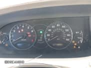 ✅ 2008 Toyota Avalon XLS • VIN: 4T1BK36B28U274491 • Лот: 43772149. Опубликован ранее на IAAI с пробегом 132 291 миль. Бесплатный доступ к архиву аукционных продаж из США и подробный отчёт об истории автомобиля на DreamBid. Изображение 7.