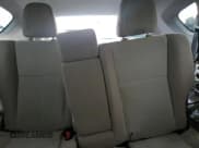 ✅ 2014 Toyota RAV4 XLE • VIN: 2T3RFREV5EW223555 • Lot: 82720325. Listed on Copart with 148,624 mi. Free auction sales archive from the USA and detailed vehicle history report at DreamBid. Image 10.