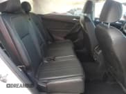 ✅ 2022 Volkswagen Tiguan SE • VIN: 3VV2B7AX4NM033516 • Lot: 90394505. Wystawiony na Copart z przebiegiem 58 069 mil. Bezpłatny archiwum sprzedaży aukcyjnych z USA i szczegółowy raport historii pojazdu na DreamBid. Zdjęcie 11.