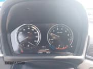 ✅ 2018 BMW X2 sDrive28i • VIN: WBXYJ3C39JEJ82408 • Lot: 41919498. Listed on IAAI with 121,403 mi. Free auction sales archive from the USA and detailed vehicle history report at DreamBid. Image 7.