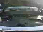 2014 Honda Pilot LX with VIN 5FNYF3H22EB003483, listed as a Copart auction lot 85275195 with Not provided miles and Salvage title. Bid and sale history available at DreamBid. Image 12.