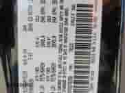 2007 Dodge 1500 SLT z VIN 1D7HU18247S276298, wystawiony jako Copart lot #86115125 z przebiegiem 161 490 mil mil oraz Szkoda całkowita • Salvage title. Historia ofert i sprzedaży dostępna na DreamBid. Obrazek 12.