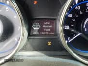 ✅ 2012 Hyundai Sonata GLS • VIN: 5NPEB4AC2CH497821 • Lot: 68824014. Listed on Copart with 136,293 mi. Free auction sales archive from the USA and detailed vehicle history report at DreamBid. Image 8.