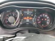 ✅ 2020 Dodge Challenger R/T • VIN: 2C3CDZBT0LH174538 • Lot: 45836314. Wystawiony na Copart z przebiegiem 25 634 mil. Bezpłatny archiwum sprzedaży aukcyjnych z USA i szczegółowy raport historii pojazdu na DreamBid. Zdjęcie 9.