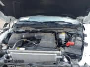 ✅ 2020 Ram 1500 Tradesman • VIN: 1C6RR6FG7LS152040 • Lot: 42297680. Listed on IAAI with 60,152 mi. Free auction sales archive from the USA and detailed vehicle history report at DreamBid. Image 10.