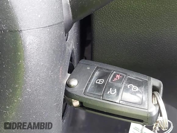 ✅ 2019 Volkswagen Tiguan S • VIN: 3VV1B7AX7KM006382 • Lot: 42730006. Listed on IAAI with 83,878 mi. Free auction sales archive from the USA and detailed vehicle history report at DreamBid. Image 11.