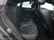 ✅ 2016 BMW 4 Series 435i xDrive • VIN: WBA4B3C58GG344792 • Lot: 84079654. Listed on Copart with 108,638 mi. Free auction sales archive from the USA and detailed vehicle history report at DreamBid. Image 11.