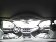 ✅ 2021 Chevrolet Suburban LT • VIN: 1GNSKCKD4MR381560 • Лот: 43319112. Опубликован ранее на IAAI с пробегом 54 287 миль. Бесплатный доступ к архиву аукционных продаж из США и подробный отчёт об истории автомобиля на DreamBid. Изображение 18.