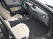 ✅ 2015 BMW 3 Series 328i • VIN: WBA3A5G51FNS83378 • Лот: 41719392. Опубликован ранее на IAAI с пробегом 114 146 миль. Бесплатный доступ к архиву аукционных продаж из США и подробный отчёт об истории автомобиля на DreamBid. Изображение 5.