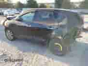 ✅ 2011 Hyundai Tucson GLS • VIN: KM8JU3AC5BU263353 • Лот: 40822082. Размещён на IAAI с пробегом Не указан миль. Получите бесплатный доступ к архиву аукционных продаж из США и посмотрите подробный отчёт об истории автомобиля на DreamBid. Изображение 3.