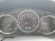 ✅ 2016 Mazda 6 i Grand Touring • VIN: JM1GJ1W54G1426993 • Lot: 80936085. Wystawiony na Copart z przebiegiem 143 321 mil. Bezpłatny archiwum sprzedaży aukcyjnych z USA i szczegółowy raport historii pojazdu na DreamBid. Zdjęcie 8.