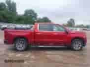 2022 Chevrolet Silverado 1500 High Country с VIN 1GCUYHED4NZ150426, выставлен на аукционе IAAI как лот 43088570 с пробегом 36 901 миль миль и . История ставок и продаж доступна на DreamBid. Изображение 13.