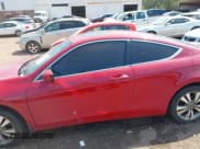 ✅ 2012 Honda Accord EX-L • VIN: 1HGCS1B86CA018647 • Lot: 43189945. Wystawiony na IAAI z przebiegiem 307 061 mil. Bezpłatny archiwum sprzedaży aukcyjnych z USA i szczegółowy raport historii pojazdu na DreamBid. Zdjęcie 14.