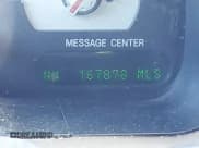 ✅ 2002 Mercury Mountaineer • VIN: 4M2ZU86W12ZJ16791 • Лот: 41749193. Опубликован ранее на IAAI с пробегом 167 878 миль. Бесплатный доступ к архиву аукционных продаж из США и подробный отчёт об истории автомобиля на DreamBid. Изображение 15.