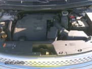 ✅ 2014 Ford Explorer XLT • VIN: 1FM5K8D8XEGA67150 • Lot: 41731862. Wystawiony na IAAI z przebiegiem 246 182 mil. Bezpłatny archiwum sprzedaży aukcyjnych z USA i szczegółowy raport historii pojazdu na DreamBid. Zdjęcie 10.