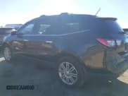 ✅ 2013 Chevrolet Traverse LT • VIN: 1GNKRGKD5DJ113456 • Lot: 43461646. Wystawiony na IAAI z przebiegiem 228 136 mil. Bezpłatny archiwum sprzedaży aukcyjnych z USA i szczegółowy raport historii pojazdu na DreamBid. Zdjęcie 15.