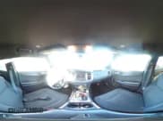 ✅ 2018 Dodge Charger SXT • VIN: 2C3CDXBG4JH281175 • Lot: 90253055. Listed on Copart with 144,521 mi. Free auction sales archive from the USA and detailed vehicle history report at DreamBid. Image 15.