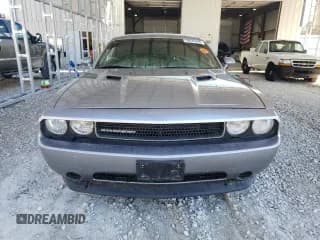 ✅ 2014 Dodge Challenger SXT • VIN: 2C3CDYAG3EH266759 • Lot: 79625444. Wystawiony na Copart z przebiegiem 207 687 mil. Bezpłatny archiwum sprzedaży aukcyjnych z USA i szczegółowy raport historii pojazdu na DreamBid. Zdjęcie 5.