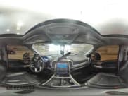 ✅ 2022 Ford F-250 XL • VIN: 1FT7W2BT5NEC17389 • Лот: 60711075. Опубликован ранее на Copart с пробегом 96 574 миль. Бесплатный доступ к архиву аукционных продаж из США и подробный отчёт об истории автомобиля на DreamBid. Изображение 15.