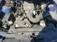 ✅ 2007 Ford Mustang GT Deluxe • VIN: 1ZVHT82H675250428 • Лот: 86069425. Опубликован ранее на Copart с пробегом 38 147 миль. Бесплатный доступ к архиву аукционных продаж из США и подробный отчёт об истории автомобиля на DreamBid. Изображение 11.