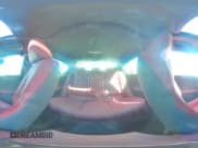 ✅ 2023 Lexus IS 300 • VIN: JTHDA1D20P5123910 • Lot: 49429445. Wystawiony na Copart z przebiegiem 18 477 mil. Bezpłatny archiwum sprzedaży aukcyjnych z USA i szczegółowy raport historii pojazdu na DreamBid. Zdjęcie 14.