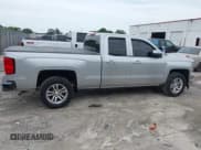 ✅ 2015 Chevrolet Silverado 1500 LT • VIN: 1GCRCRECXFZ252364 • Лот: 43646990. Опубликован ранее на IAAI с пробегом 211 113 миль. Бесплатный доступ к архиву аукционных продаж из США и подробный отчёт об истории автомобиля на DreamBid. Изображение 13.