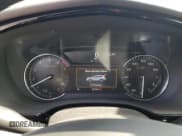 ✅ 2023 Cadillac XT6 FWD Luxury • VIN: 1GYKPAR47PZ113833 • Lot: 49066235. Wystawiony na Copart z przebiegiem 25 794 mil. Bezpłatny archiwum sprzedaży aukcyjnych z USA i szczegółowy raport historii pojazdu na DreamBid. Zdjęcie 9.