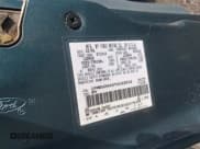 ✅ 1996 Ford Explorer XL • VIN: 1FMDU34X3TUC22832 • Lot: 42738515. Listed on IAAI with 165,408 mi. Free auction sales archive from the USA and detailed vehicle history report at DreamBid. Image 9.