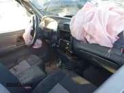 ✅ 2005 Ford Ranger XL • VIN: 1FTYR14UX5PA45618 • Lot: 41255273. Listed on IAAI with 228,729 mi. Free auction sales archive from the USA and detailed vehicle history report at DreamBid. Image 5.